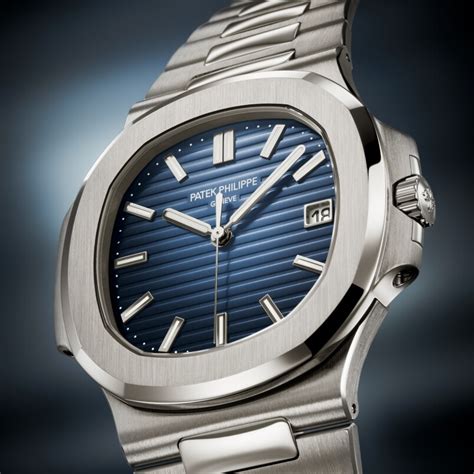 patek philippe價錢|patek philippe watch website.